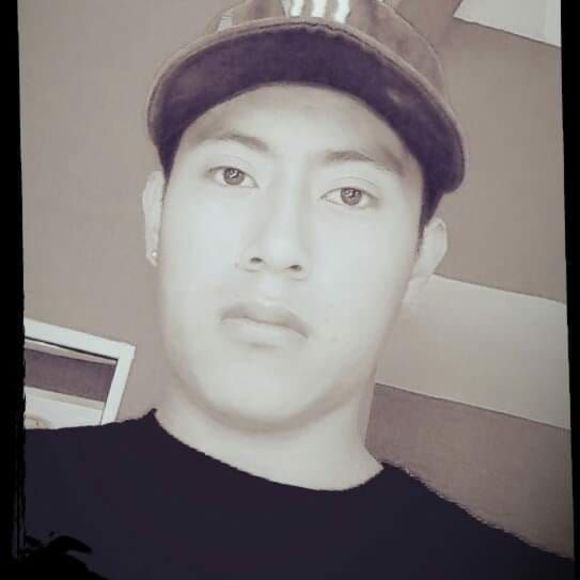 Meet your Posher, Daniel - Picture 1 of 1